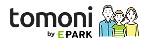 tomoni by EPARK